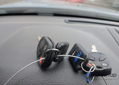 2010 Ford Fusion Sport from USA, damaged, VIN 3FAHP0DC3AR401360